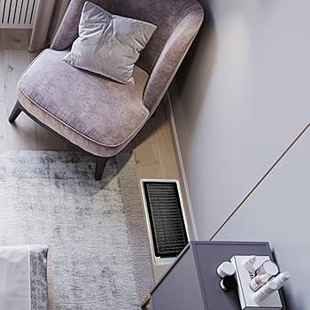 71i6+RqB75L._AC_UF350,